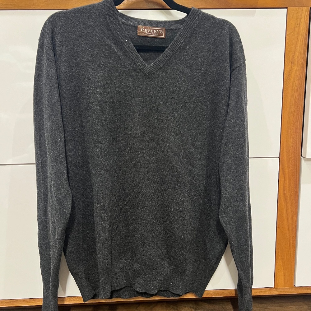 Patrick James - image 1